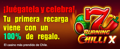 Descarga Playuzu App hoy mismo banner