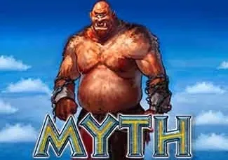 Myth screenshot