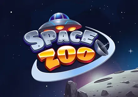 Space Zoo