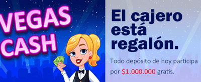 Tu mejor jugada empieza aquí banner