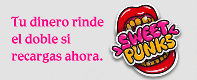 Sorteo Semanal 07 promotion