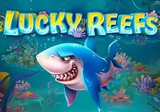 Lucky Reefs