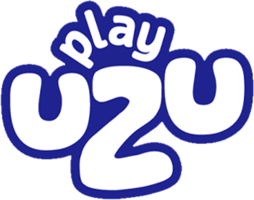 Playuzu Chile Logo